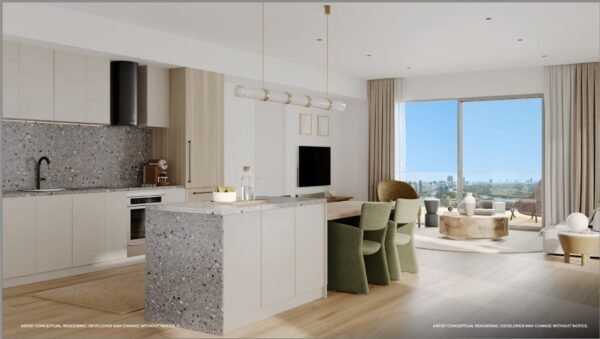 Departamento en Venta, Miami - Imagen 14