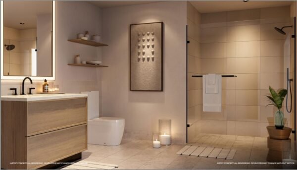 Departamento en Venta, Miami - Imagen 18