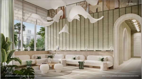 Departamento en Venta, Miami - Imagen 9
