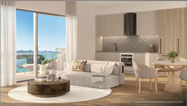 Departamento en Venta, Miami - Imagen 16