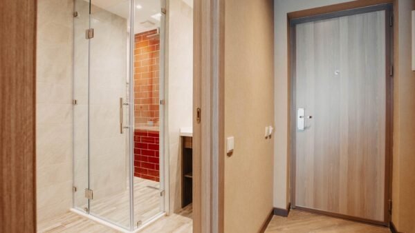 Departamento en Venta, Miami Batumi, Marina Club - Imagen 7