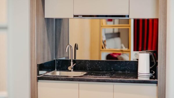Departamento en Venta, Miami Batumi, Marina Club - Imagen 8
