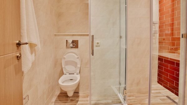 Departamento en Venta, Miami Batumi, Marina Club - Imagen 11