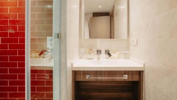Departamento en Venta, Miami Batumi, Marina Club - Imagen 13