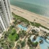 Departamento en Trump International Beach Resort-Sunny Isles