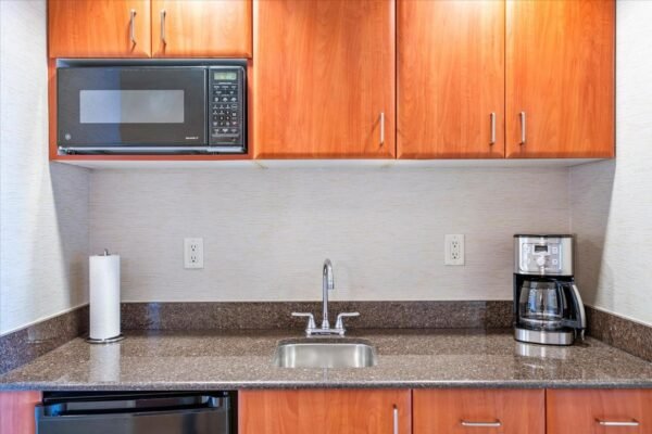 Departamento en Trump International Beach Resort-Sunny Isles - Imagen 7