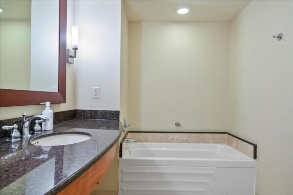 Departamento en Trump International Beach Resort-Sunny Isles - Imagen 10