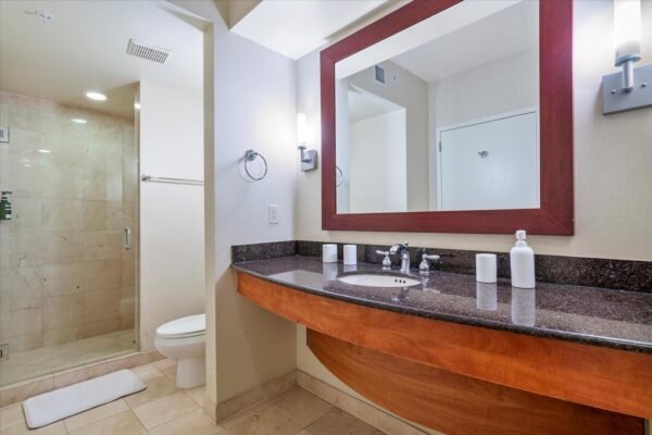 Departamento en Trump International Beach Resort-Sunny Isles - Imagen 12