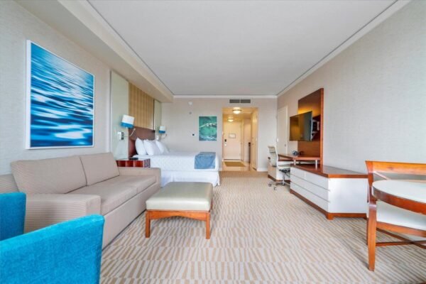 Departamento en Trump International Beach Resort-Sunny Isles - Imagen 14