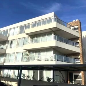 Depto en alquiler Nordelta La Balconada