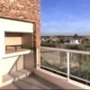 Depto en alquiler Nordelta La Balconada
