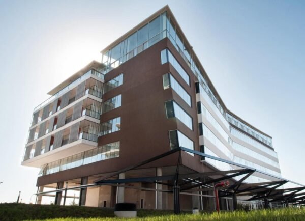 Oficina en Alquiler en Puerta Norte, Nordelta, Tigre - Imagen 3