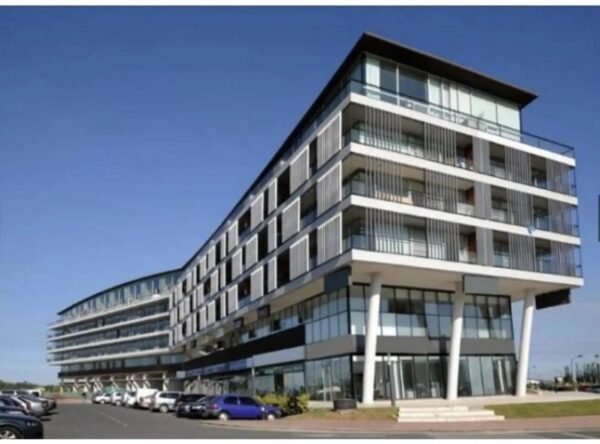 Oficina en Alquiler, Nordelta - Puerta Norte - Imagen 4
