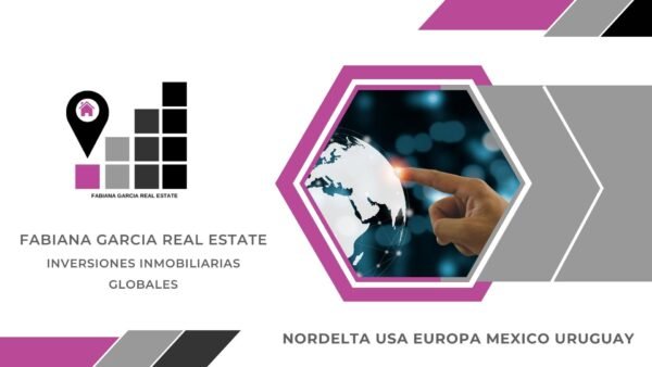 Oficina en Alquiler, Nordelta - Puerta Norte - Imagen 5