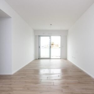 4 AMBIENTES EN FONROUGE 200, VILLA LURO