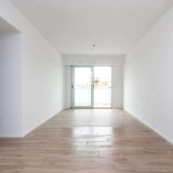 4 AMBIENTES EN FONROUGE 200, VILLA LURO