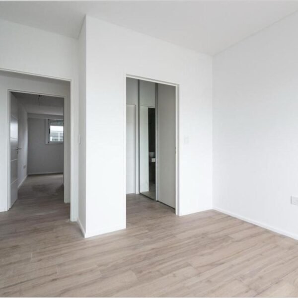 4 AMBIENTES EN FONROUGE 200, VILLA LURO - Imagen 10