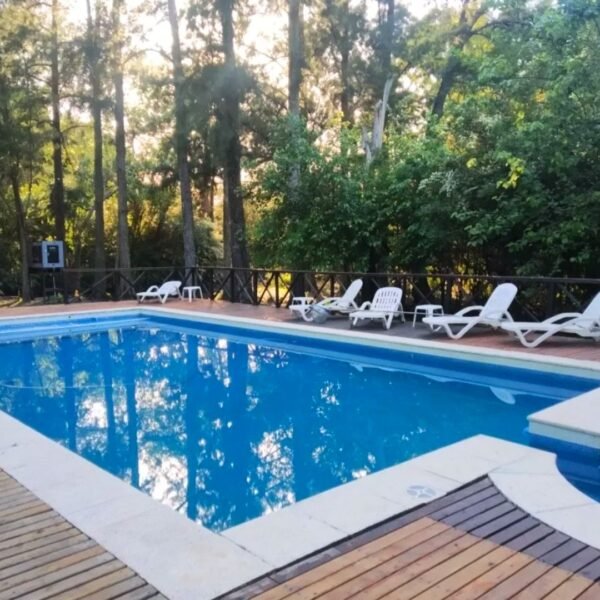 Venta Hotel Boutique en el Delta del Tigre - Imagen 9