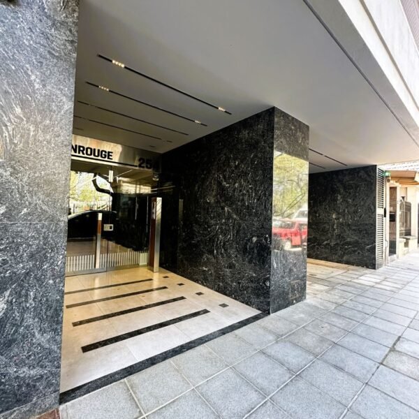 4 AMBIENTES EN FONROUGE 200, VILLA LURO - Imagen 12