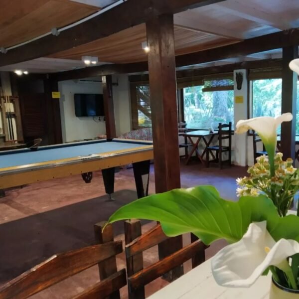 Venta Hotel Boutique en el Delta del Tigre - Imagen 10