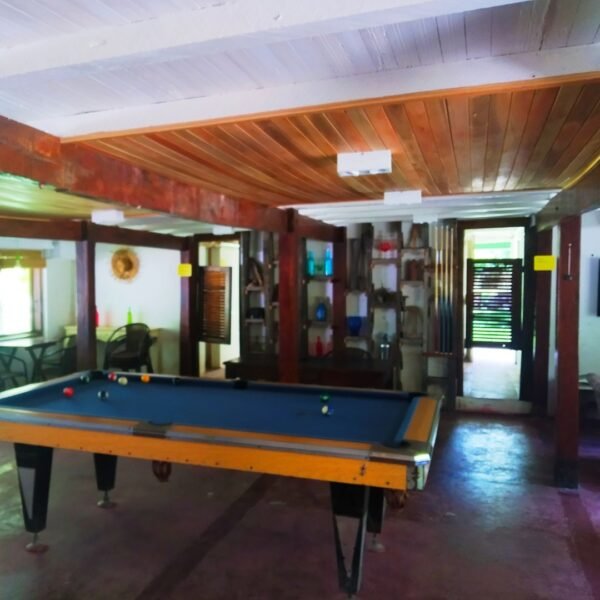 Venta Hotel Boutique en el Delta del Tigre - Imagen 11