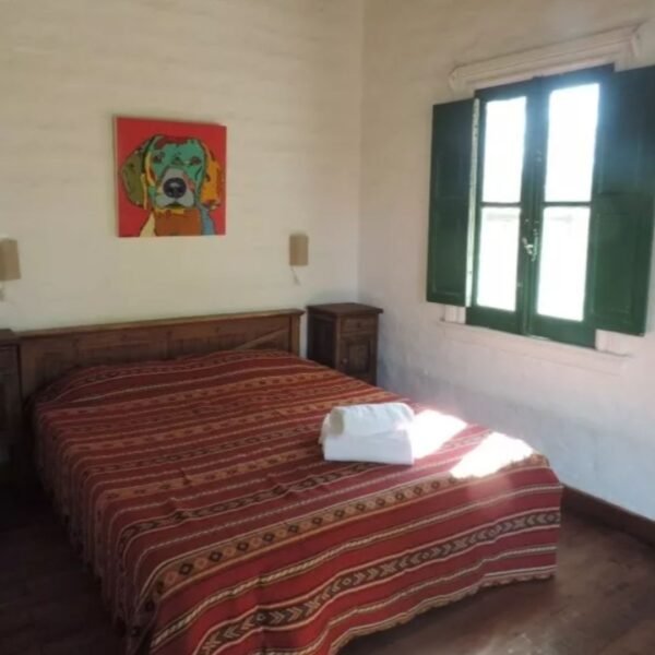Venta Hotel Boutique en el Delta del Tigre - Imagen 12