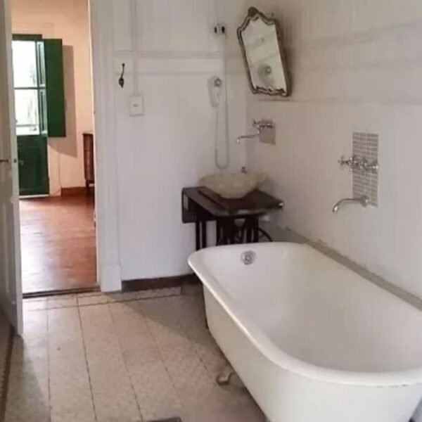 Venta Hotel Boutique en el Delta del Tigre - Imagen 13
