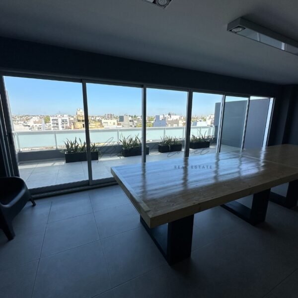 4 AMBIENTES EN FONROUGE 200, VILLA LURO - Imagen 14