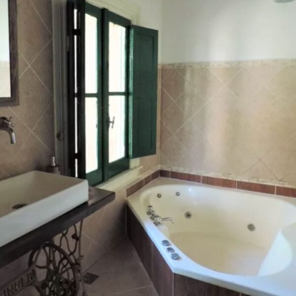 Venta Hotel Boutique en el Delta del Tigre - Imagen 14