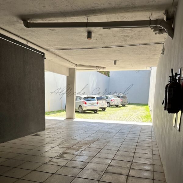 4 AMBIENTES EN FONROUGE 200, VILLA LURO - Imagen 16