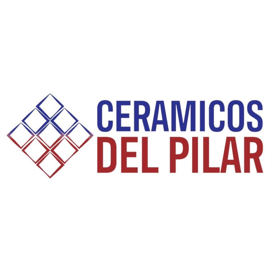 Ceramicos del Pilar
