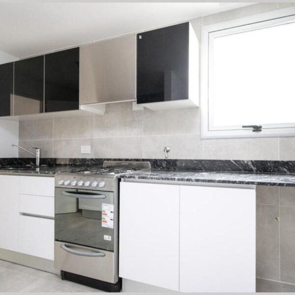 4 AMBIENTES EN FONROUGE 200, VILLA LURO - Imagen 4
