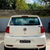 Volkswagen Fox 1.6