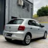 Volkswagen GOL TRENDLINE