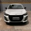 Peugeot 208 Active Tiptronic