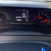Peugeot 208 Active Tiptronic