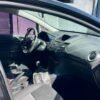 Ford Fiesta S Plus 1.6