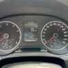 Volkswagen Fox 1.6