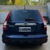 Honda CR-V EX 1.6