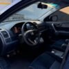 Honda CR-V EX 1.6
