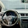 Volkswagen Fox 1.6