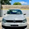 Volkswagen Fox 1.6