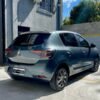 Sandero PH2 Zen 2022