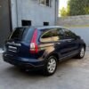 Honda CR-V EX 1.6
