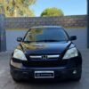 Honda CR-V EX 1.6