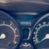 Ford Fiesta S Plus 1.6