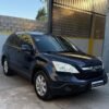 Honda CR-V EX 1.6