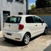 Volkswagen Fox 1.6