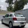 Volkswagen GOL TRENDLINE