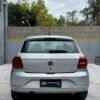 Volkswagen GOL TRENDLINE